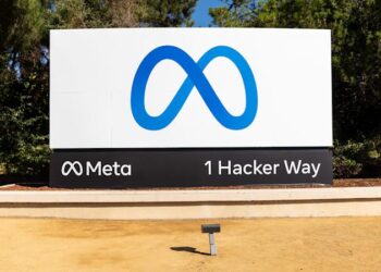 Meta is reportedly axing some Reality Labs projects