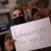 UNSC calls for reversal of Taliban policies on women, girls