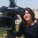 Al Jazeera Network to send Shireen Abu Akleh murder case to ICC