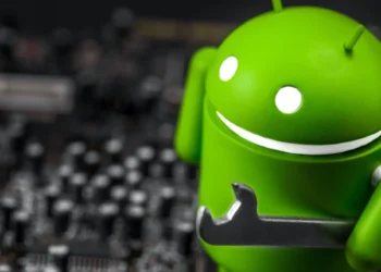 Microsoft Details Severe Vulnerabilities in Pre-Installed Android Apps