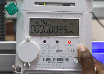 Calls for utility tariff increment justified – CUTS International