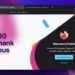 Mozilla releases Firefox version 100 this week