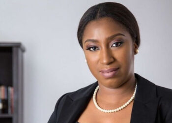 Ghanaian films not “low grade” – Country Manager of Silverbird Cinemas