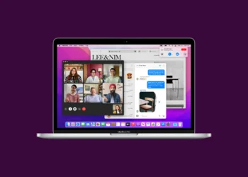 Apple releases first macOS 12.5 and macOS 11.6.7 betas ahead of WWDC