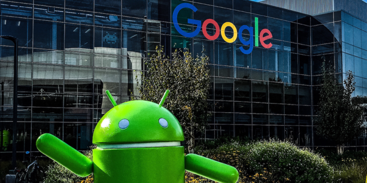 Google Revamps Employee Review System Following Criticism