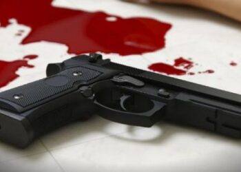 3 dead in renewed shootings in Bawku
