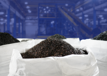 Lithium-ion recycler Li-Cycle lands $200 million to power future EVs