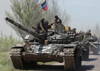 Russia suffers series of military, economic, diplomatic defeats