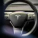 NHTSA probes Tesla Autopilot crash that killed three people