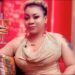 I Get Wet When I Watch My ‘Adult’ Show On UTV Alone – Vicky Zugah