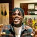 Nigerians showed me love when I went there — Camidoh
