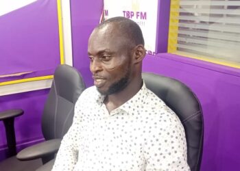List of individuals who donated to honest Taxi Driver who returned GH¢8,400 he found in his taxi to the owner 