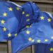 EU leaders agree to Russian oil ban after compromise with Hungary