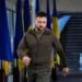 Zelenskyy calls for longer truce to evacuate Mariupol civilians