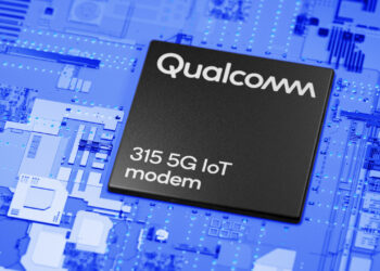 Qualcomm’s M1 Rival to Be Available in PCs by Late 2023