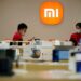 India seizes $725 million of Xiaomi assets over illegal remittances