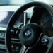 Some new BMWs will reportedly come without Android Auto and Apple CarPlay