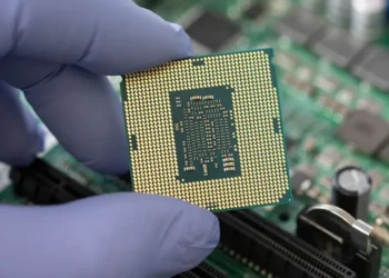 Arizona semiconductor company offers solution to chip shortage