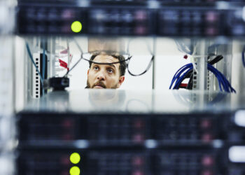 Hackers are actively exploiting BIG-IP vulnerability with a 9.8 severity rating