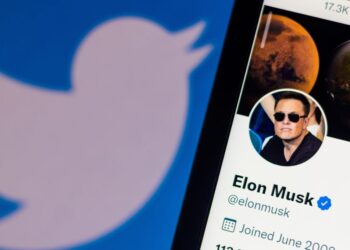 Elon Musk sold $8.5B in Tesla stock after agreeing to $44B Twitter deal