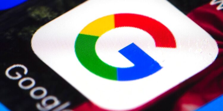 UK pushes tough tech rules under new digital watchdog
