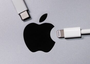 Apple is reportedly testing iPhones with USB-C