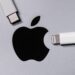 Apple is reportedly testing iPhones with USB-C
