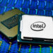 Intel CEO now says the chip shortage will ‘drift’ into 2024
