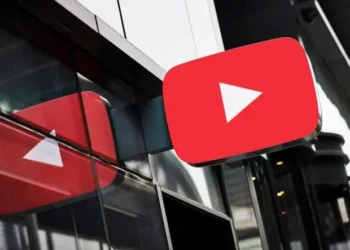 YouTube removes more than 9,000 channels relating to Ukraine war