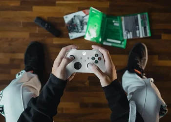 Microsoft Confirms Global Shortage of Xbox Wireless Controllers