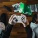 Microsoft Confirms Global Shortage of Xbox Wireless Controllers
