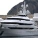 US sanctions Russian officials, oligarchs, Putin’s megayachts
