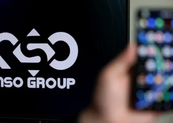 US defense firm L3Harris in talks with NSO Group over spyware