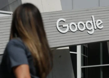 Google Settles Gender Discrimination Lawsuit for $118 Million