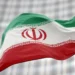 US targets Chinese, UAE companies in new Iran sanctions