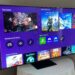 Xbox is coming to Samsung smart TVs, no console required