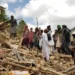 Afghanistan earthquake: Taliban appeal for more aid as death toll set to mount