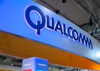 Qualcomm wins EU court battle against $1b antitrust fine