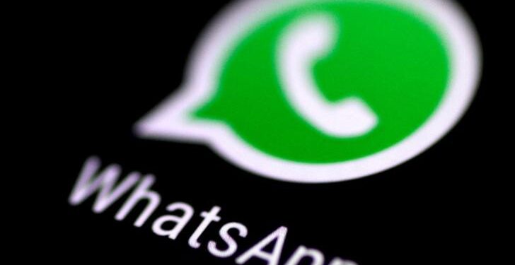 WhatsApp has until July to comply with EU consumer law, EU says