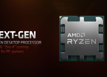 Some AMD Ryzen 7000 Zen 4 CPUs may support DDR4 RAM after all