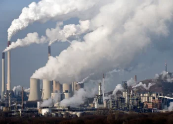 Germany turns to coal as Russia cuts gas supplies