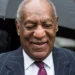 Bill Cosby found liable over sexual assault of teenager in 1975