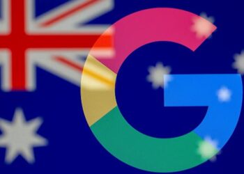 Google told to pay Australian politician $515,000 for defamation