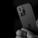 Apple revokes certificates for spyware app ‘Hermit’ distributed outside the App Store