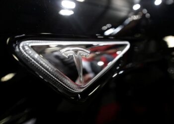 Elon Musk Says Tesla AI Day Pushed to Sept 30￼￼