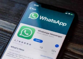 WhatsApp rolls out new privacy features, among other updates