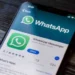 WhatsApp rolls out new privacy features, among other updates