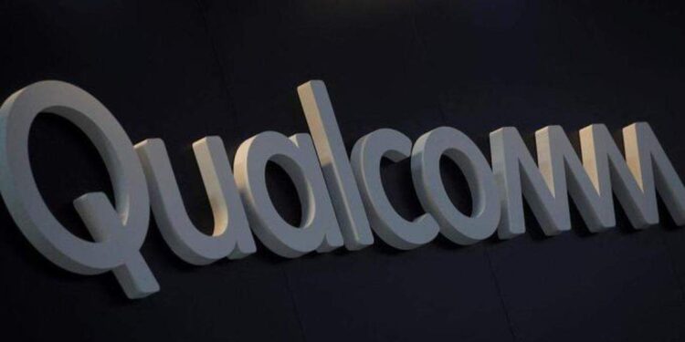Qualcomm Wants to Buy Arm Stake in Upcoming IPO
