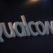 Qualcomm Wants to Buy Arm Stake in Upcoming IPO