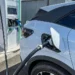 U.S. to propose standards for government funded EV charging projects